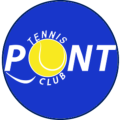 Tennis Club de Pont Sainte Maxence