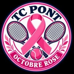 Tennis Club de Pont Sainte Maxence